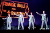 jersey boys3.jpg